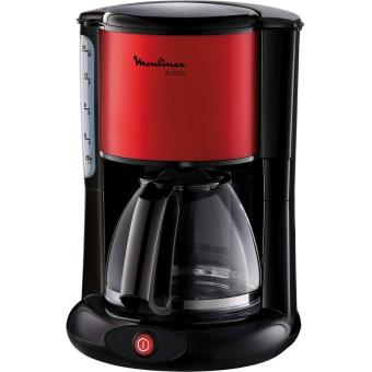 Machine a cafe moulinex subito